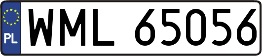 WML65056