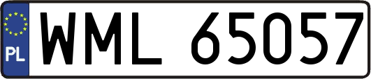 WML65057