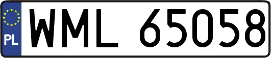 WML65058