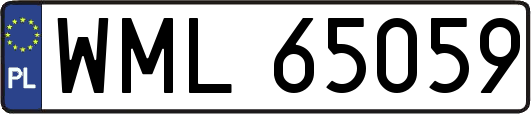 WML65059