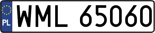 WML65060