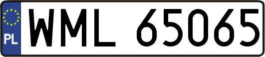 WML65065