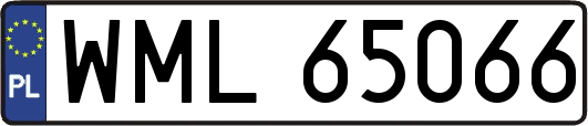 WML65066