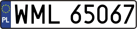 WML65067