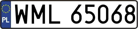 WML65068