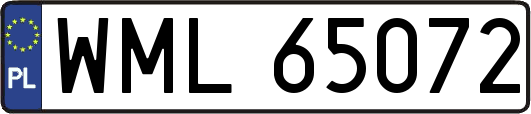 WML65072