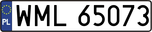 WML65073