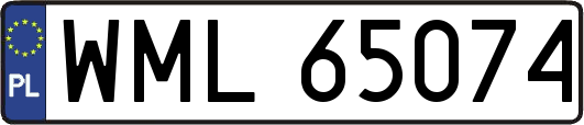 WML65074
