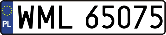 WML65075