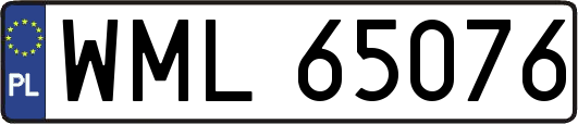 WML65076