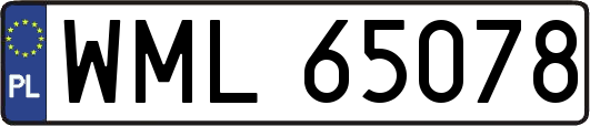 WML65078