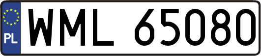 WML65080