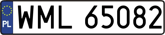 WML65082