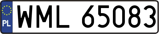 WML65083