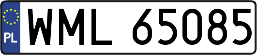 WML65085
