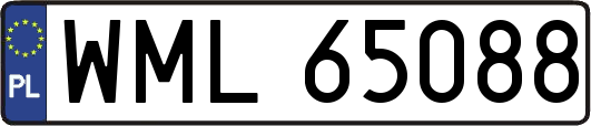 WML65088