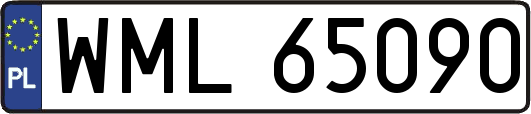 WML65090