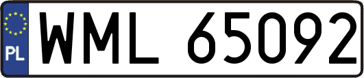WML65092