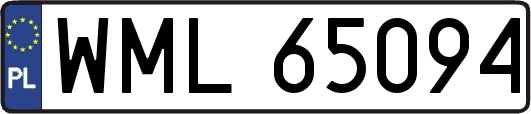 WML65094