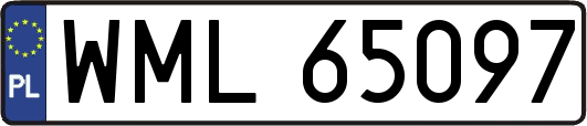WML65097