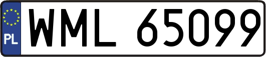 WML65099