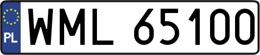 WML65100