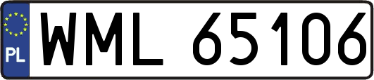 WML65106