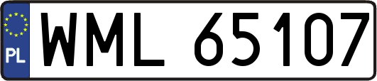 WML65107