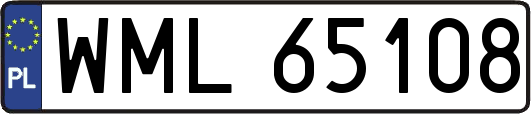 WML65108