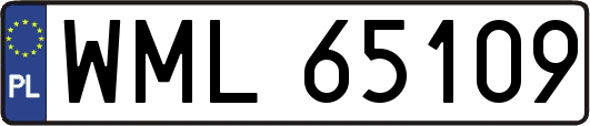 WML65109