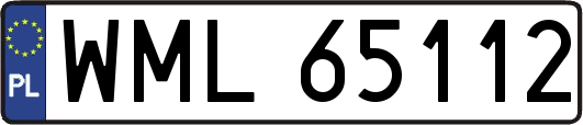 WML65112