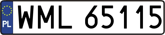 WML65115
