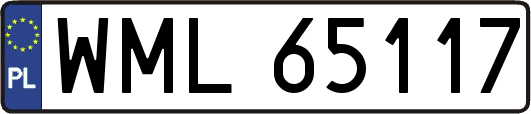 WML65117