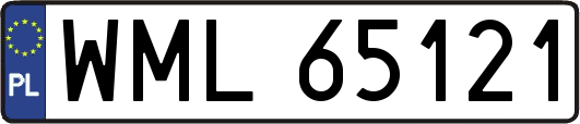 WML65121