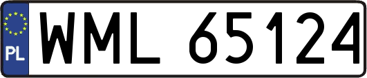 WML65124