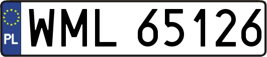WML65126