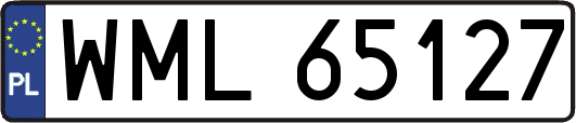 WML65127