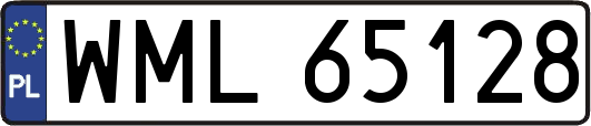 WML65128