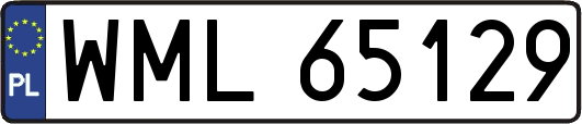 WML65129