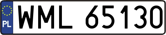 WML65130