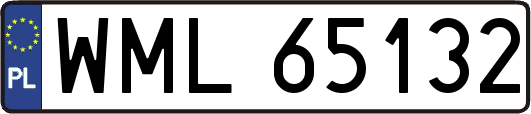 WML65132