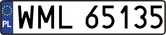 WML65135