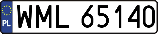 WML65140