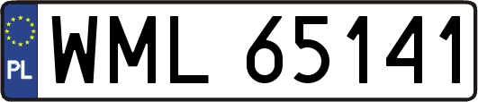 WML65141