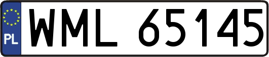 WML65145