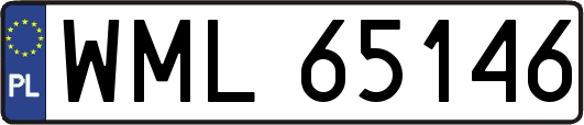 WML65146