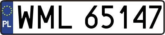 WML65147