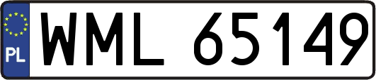 WML65149
