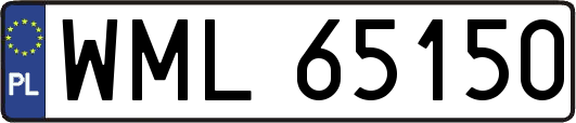 WML65150