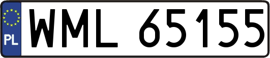 WML65155